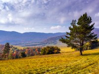 Beskid Niski